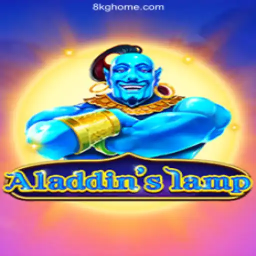 Discover the Magic of Aladdinslamp: A Premier Online Casino Experience