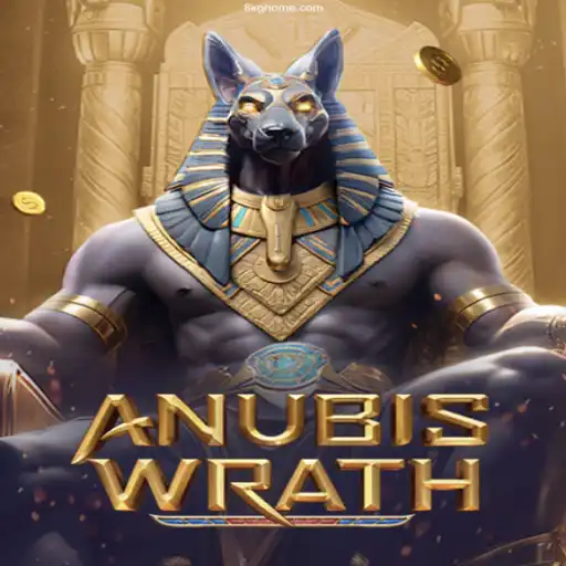 Exploring AnubisWrath: A Captivating Journey into the Egyptian Underworld