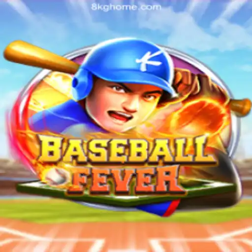 Exploring the Thrills of BaseballFever: A New Online Gaming Sensation