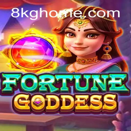 Exploring the Exciting World of FORTUNEGODDESS: A Modern Casino Adventure