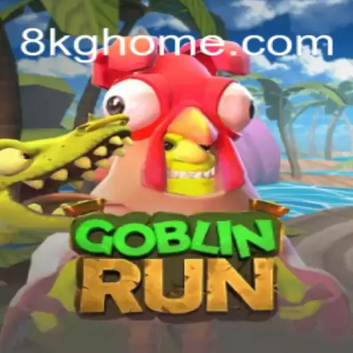 Experience the Thrill of GoblinRun: Your Ultimate Guide to Adventurous Gaming