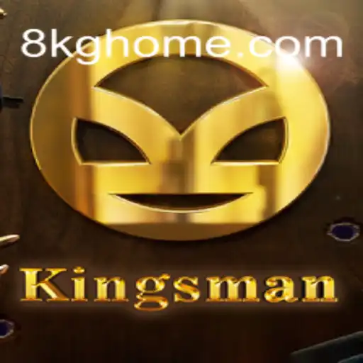 Exploring the Thrilling World of Kingsman: A Premiere Online Casino Experience