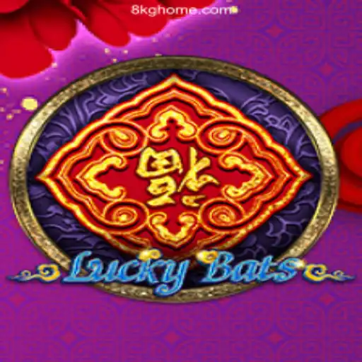 Discover the Thrills of LuckyBats: A Comprehensive Guide