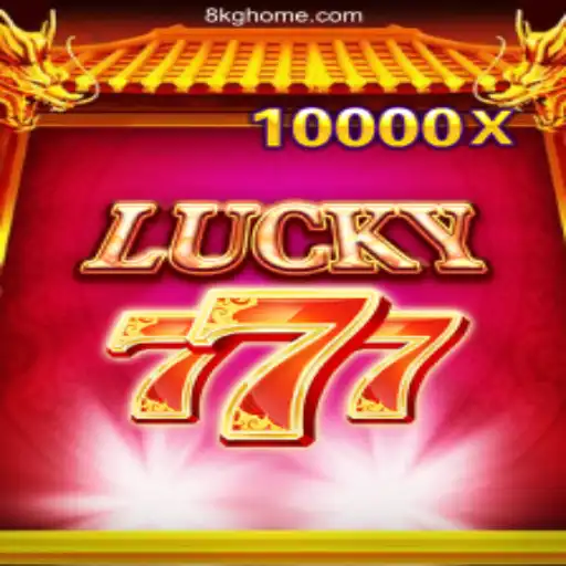 Exploring LuckySeven: Your Guide to the Latest Sensation in Online Gaming