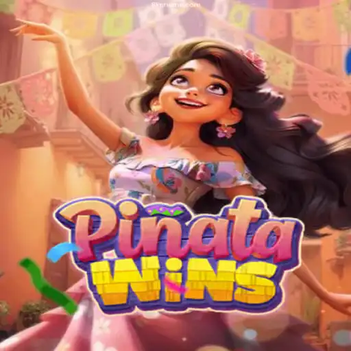 Experience the Thrill of PinataWins at 8KG COM Casino