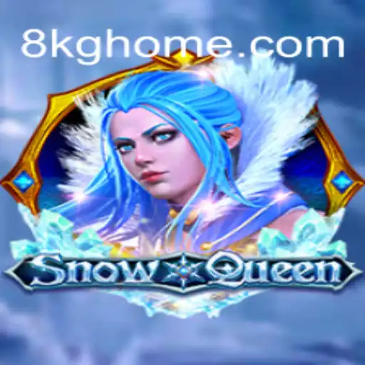 Exploring SnowQueen: A Mesmerizing Online Casino Experience