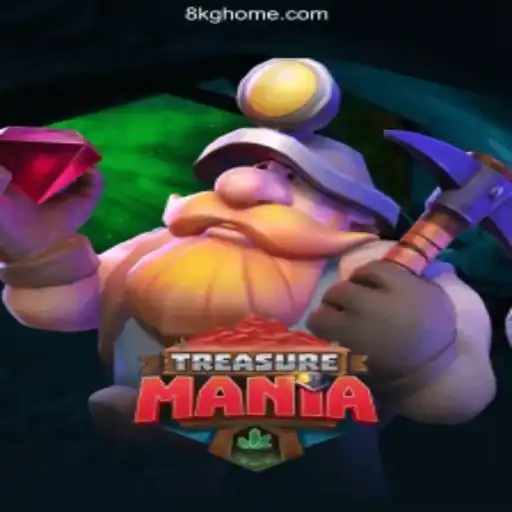 Exploring TreasureMania: A Comprehensive Guide to the Exciting Casino Game