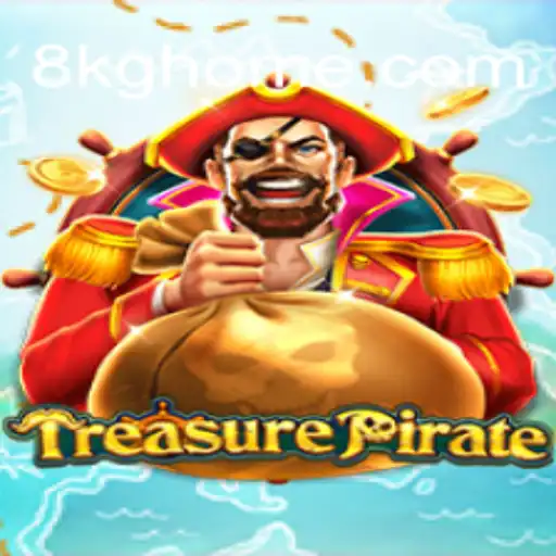 Exploring the Exciting World of TreasurePirate: A Thrilling Online Gaming Voyage