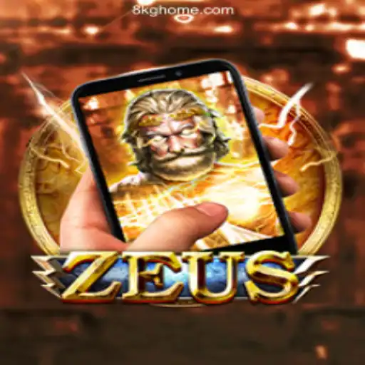 Exploring the Thrills of ZeusM: A Licensed Online Casino Game
