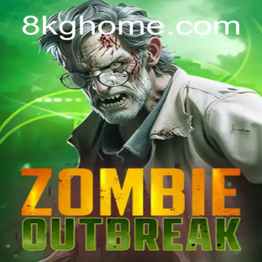 ZombieOutbreak: Immersive Gameplay Meets Thrill and Strategy