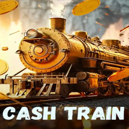 Exploring CashTrain: The Thrilling Online Casino Game
