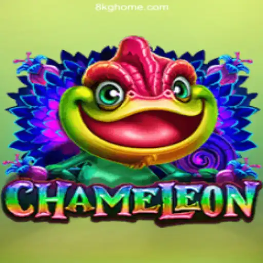 Exploring the World of 'Chameleon': An Engaging Casino Game Experience