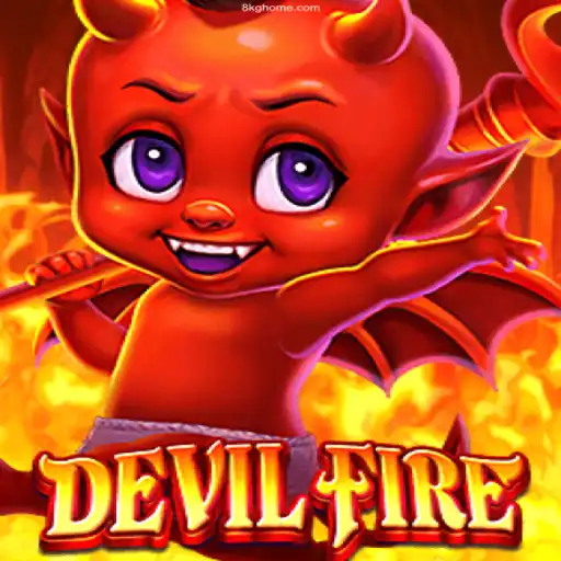 DevilFire: Ignite Your Gaming Experience with Thrilling Adventures