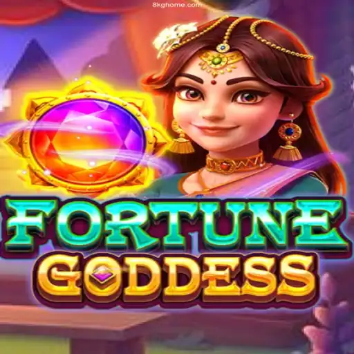 Exploring the Exciting World of FORTUNEGODDESS: A Modern Casino Adventure