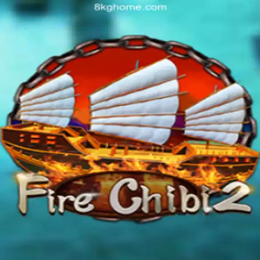 Discovering FireChibi2: The Latest Sensation in Online Gaming