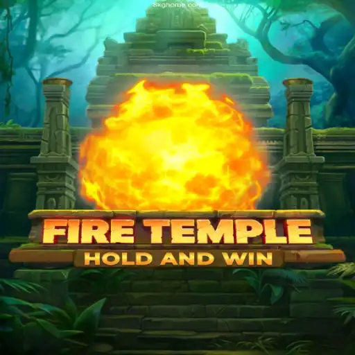 Exploring the Exciting World of FireTemple: A Licensed Online Casino Game