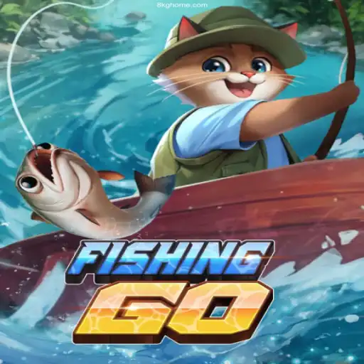 Exploring the Exciting World of FishingGO