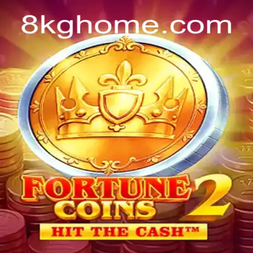 Exploring FortuneCoins2: A New Era in Online Casino Gaming