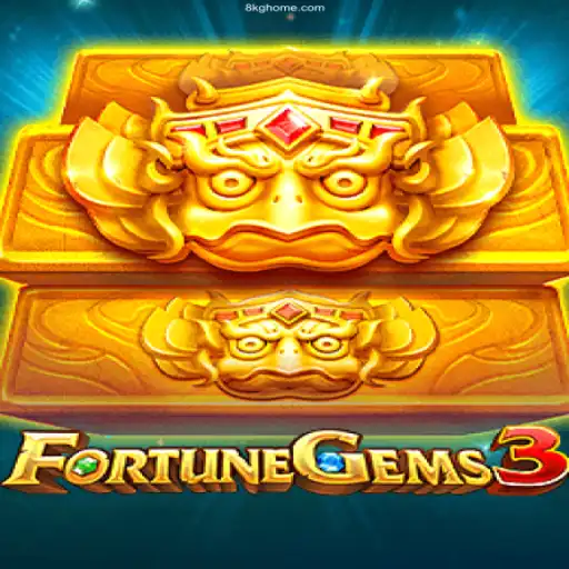 Discover the Thrilling World of FortuneGems3