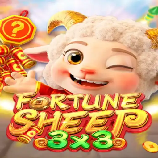 Discover the Thrills of FortuneSheep: A Modern Online Gaming Experience