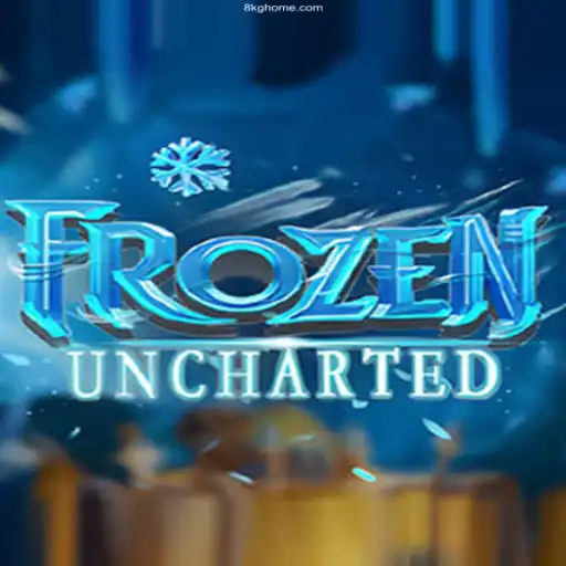 FrozenUncharted: A New Chapter in Gaming