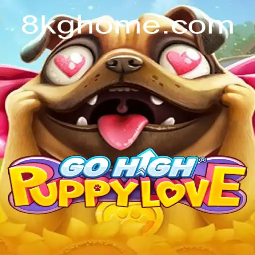 GoHighPuppyLove: The Exciting World of Online Gaming