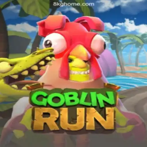 Experience the Thrill of GoblinRun: Your Ultimate Guide to Adventurous Gaming