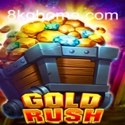 Exploring the Thrilling World of GoldRush: A Dive into the Popular Online Casino Game