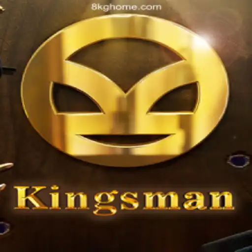 Exploring the Thrilling World of Kingsman: A Premiere Online Casino Experience