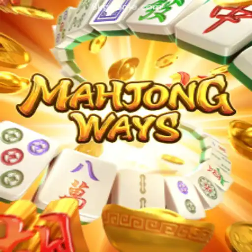 Exploring MahjongWays and Online Gaming at 8KG COM