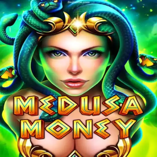 Exploring MedusaMoney: The Thrilling Online Slot Experience