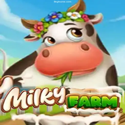 Exploring the Enchanting World of MilkyFarm: A Unique Gaming Experience