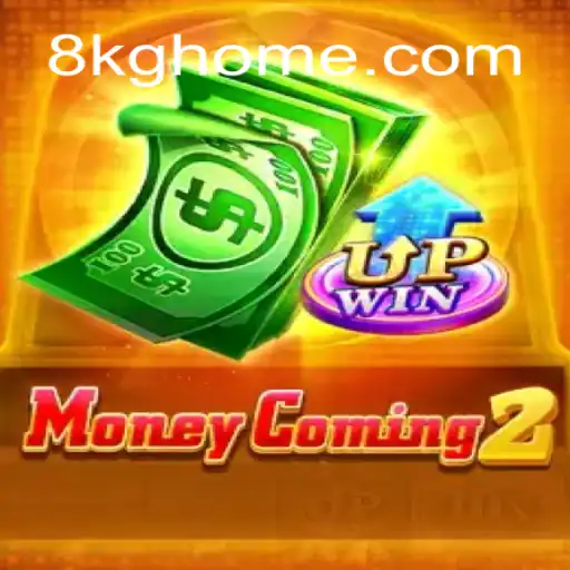Discovering MoneyComing2: A Thrilling Casino Adventure