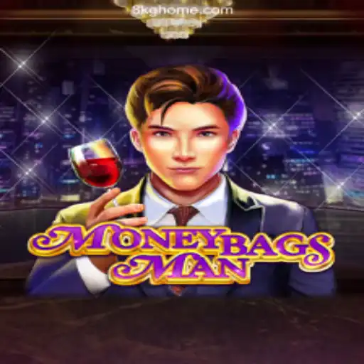 Exploring MoneybagsMan: A Thrilling Dive into the World of Online Gaming