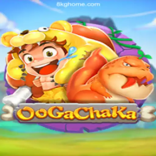 Discover the Thrilling World of OoGaChaKa: A Captivating Online Casino Adventure