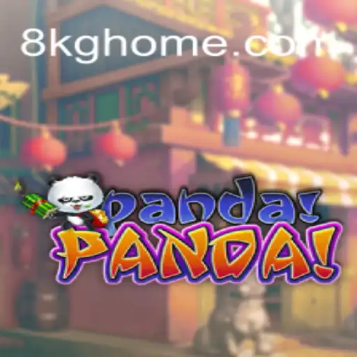 PandaPanda: A Thrilling Journey into the World of Casino Gaming
