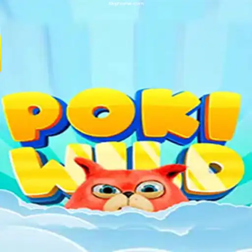 Exploring the Dynamic World of PokiWild: An In-Depth Guide