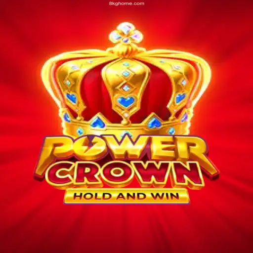 Unveiling the Excitement of PowerCrown: A Licensed Online Casino Experience