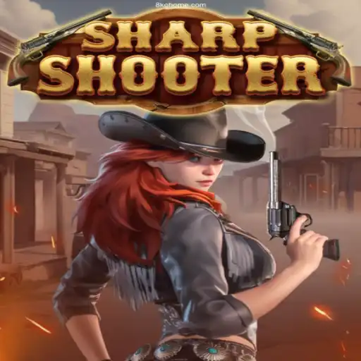 A Comprehensive Guide to Sharpshooter and Its Thrilling Gameplay