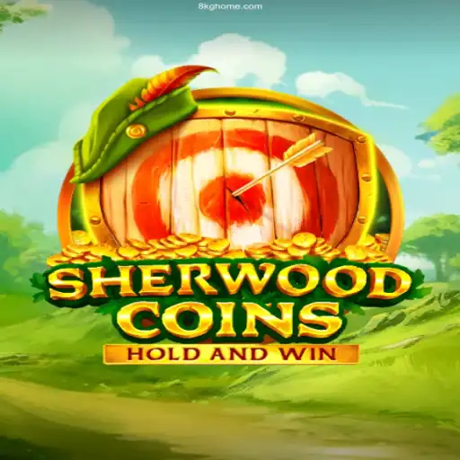 Exploring the Thrills of SherwoodCoins: A New Dimension in Online Gaming
