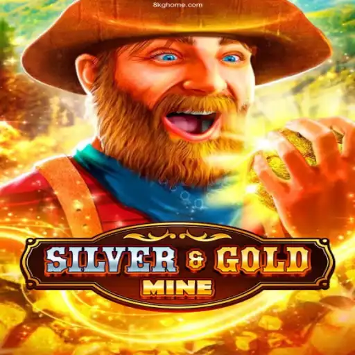 Exploring the Exciting World of SilverGold: The Ultimate Gaming Experience