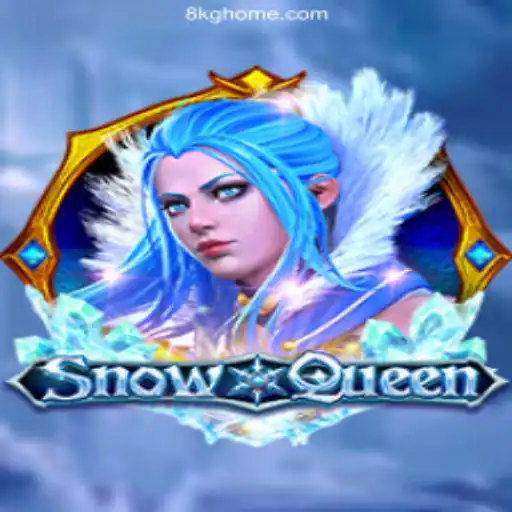 Exploring SnowQueen: A Mesmerizing Online Casino Experience
