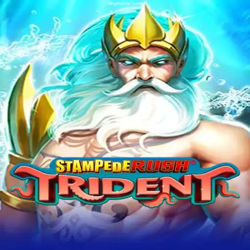 StempedeRushTrident: An Exciting Dive into the World of Online Gaming