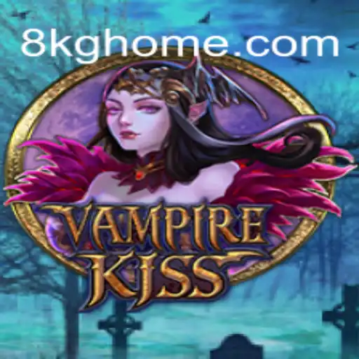 Explore the Thrills of VampireKiss in the World of Online Gaming