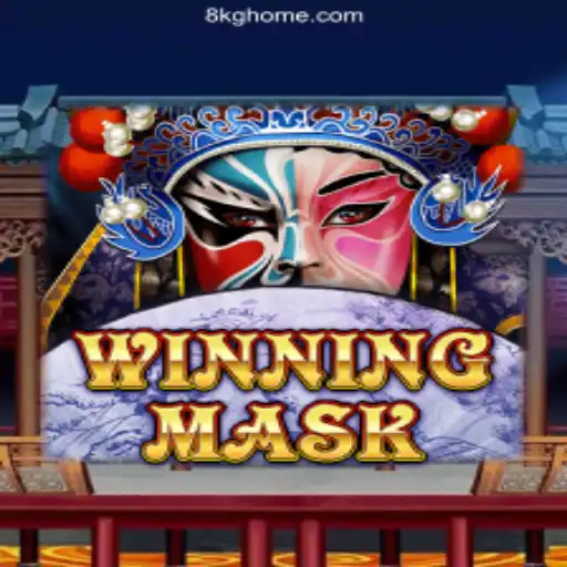 WinningMask: A Comprehensive Guide to Your Next Casino Adventure