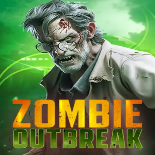 ZombieOutbreak: Immersive Gameplay Meets Thrill and Strategy
